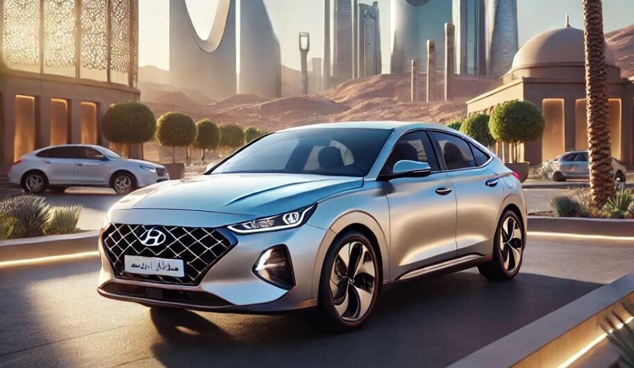 Jeddah-taxi-service-1