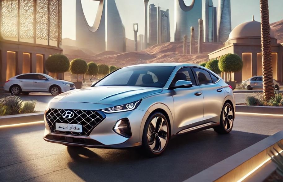 Umrah Taxi 24/7 Service – Most Affordable Prices