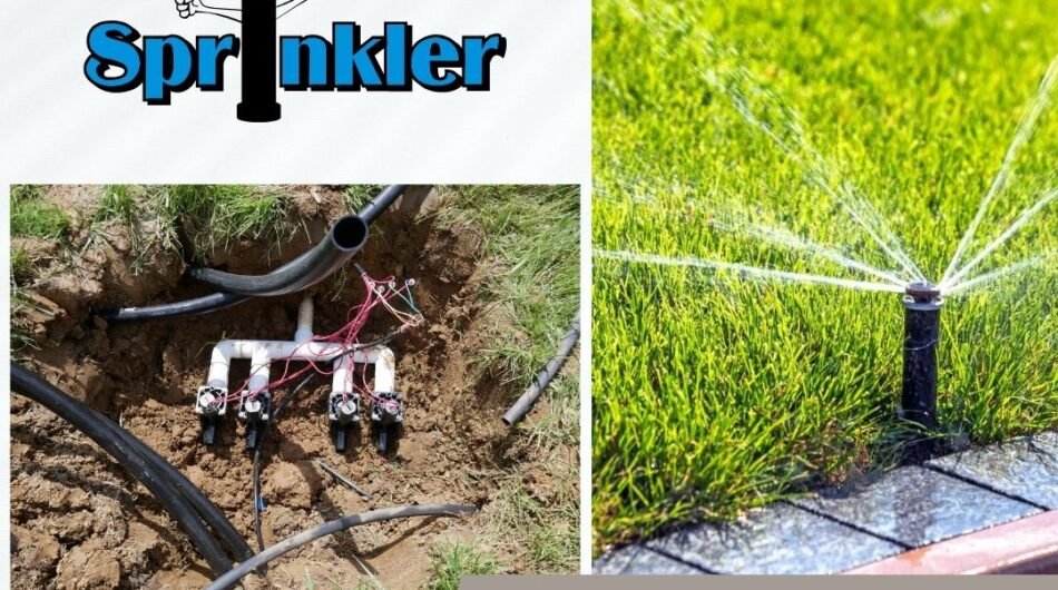 Jefferson-GA-Sprinkler-System-Installation-1