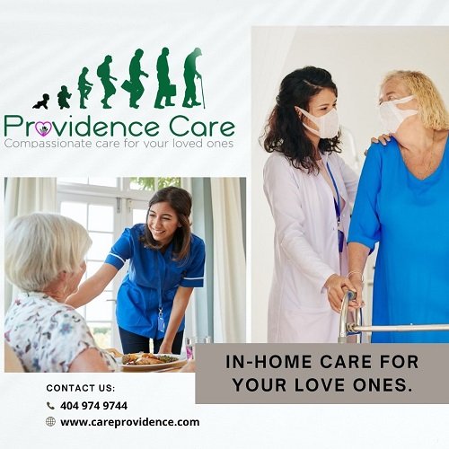 Jonesboro-Alzheimers-Care