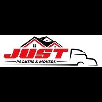Just-packers-and-movers-logo-1-2