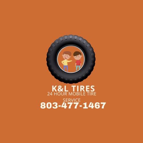K-L-24-HOUR-MOBILE-TIRE-ROADSIDE-SERVICE-1
