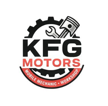 KFG-Mobile-Mechanic