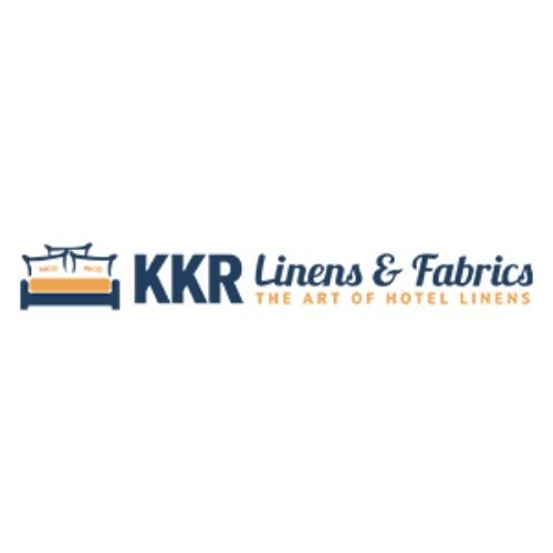 KKR-Linen-Fabrics-Logo-2