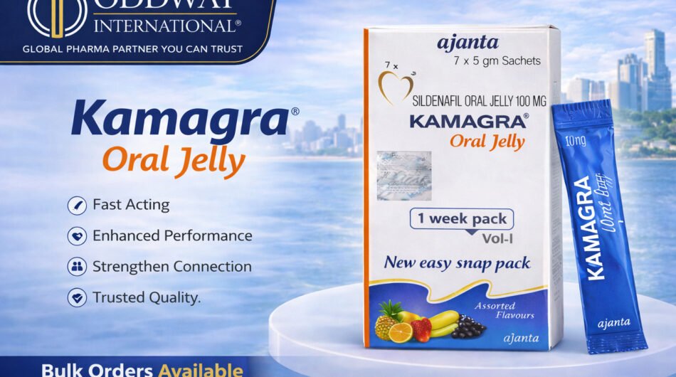 Kamagra-oral-jelly-3-2