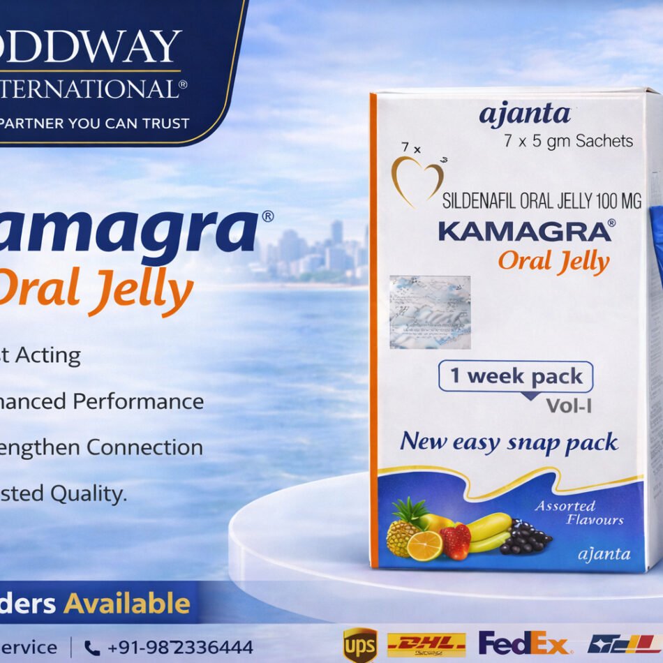 Kamagra-oral-jelly-3-2