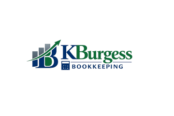 Karls-Book-Keeping-Services