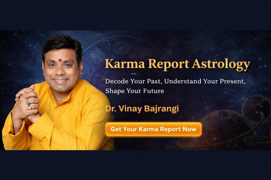 Karma-report-Astrology