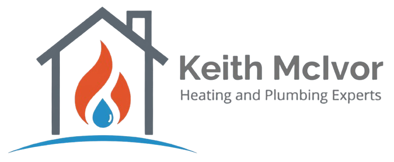 Keith_McIvor_-_Logo_1_-removebg-preview