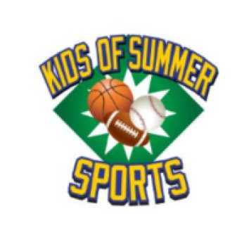 Kids-of-Summer-Sports-NYC