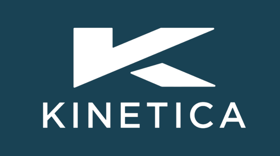 Kinetica