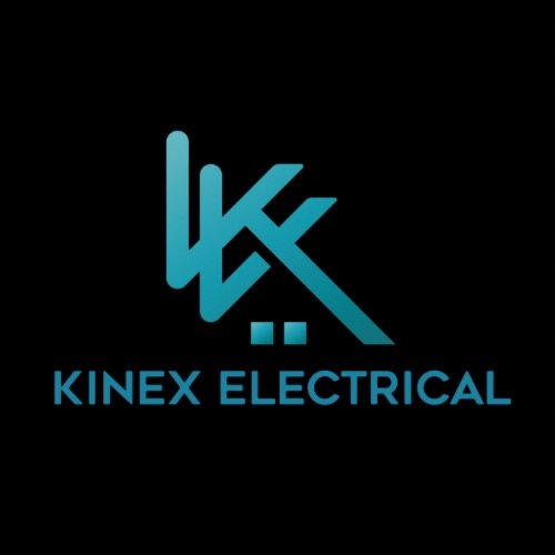 Kinex-Electrical