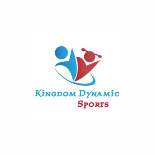 Kingdom-Dynamic-Sports