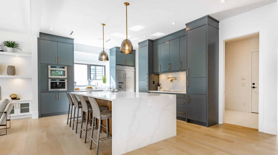 Kitchen-Remodel-Buckhead-GA