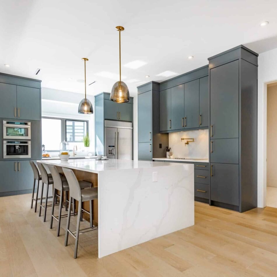 Kitchen-Remodel-Buckhead-GA