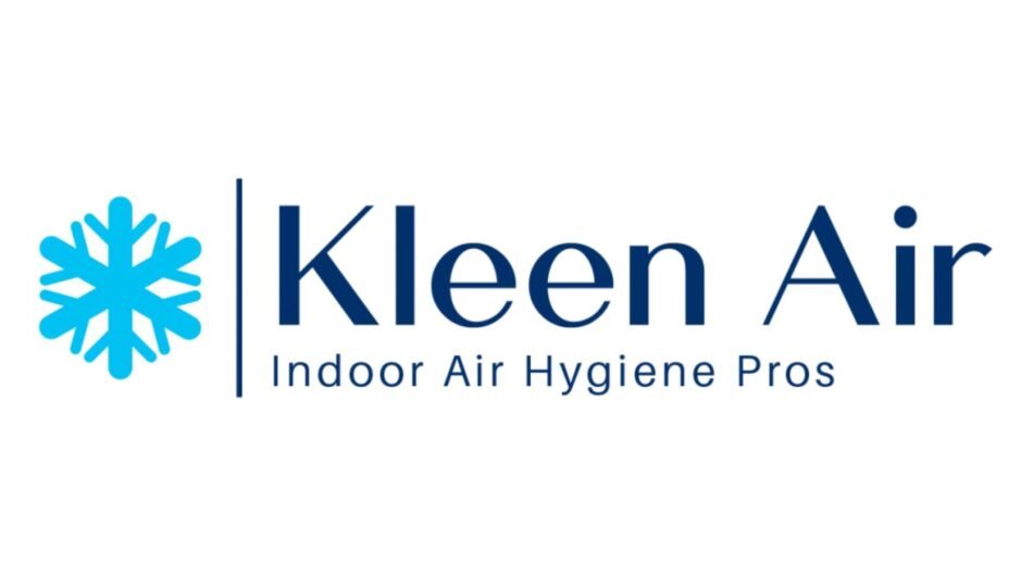 Kleenair