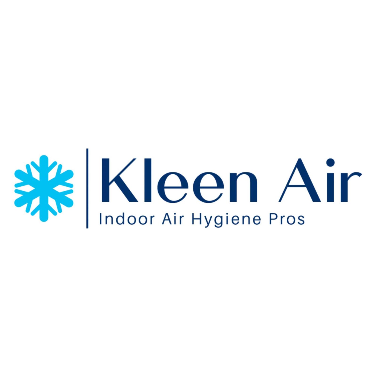 Kleen AIr