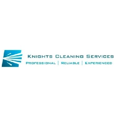 Knights-Cleaning-Services
