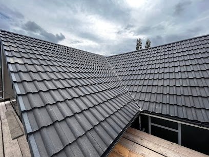 Kpeakroof