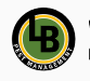 LB-Pest-Management