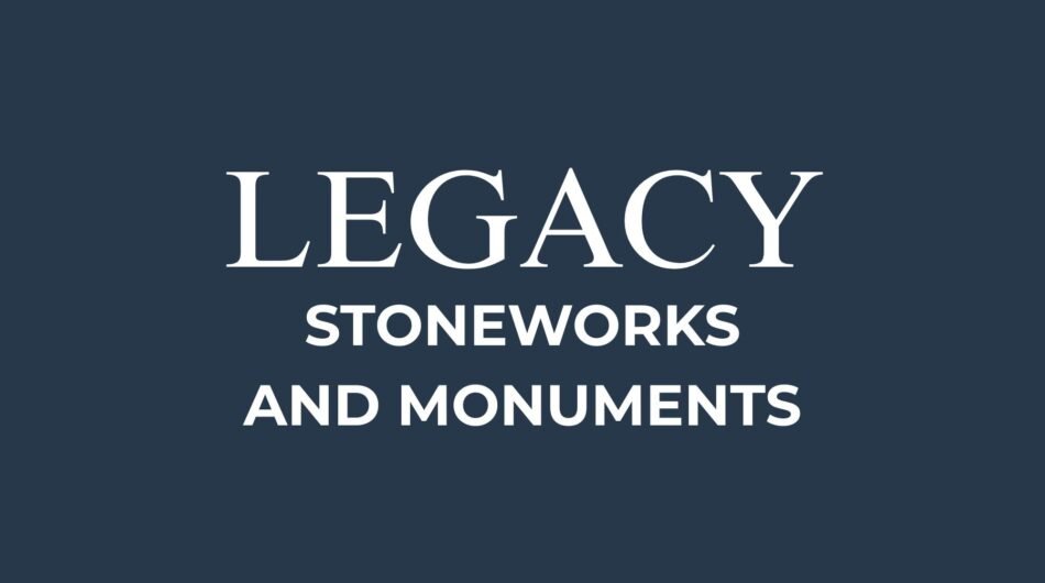 LEGACY-LOGO