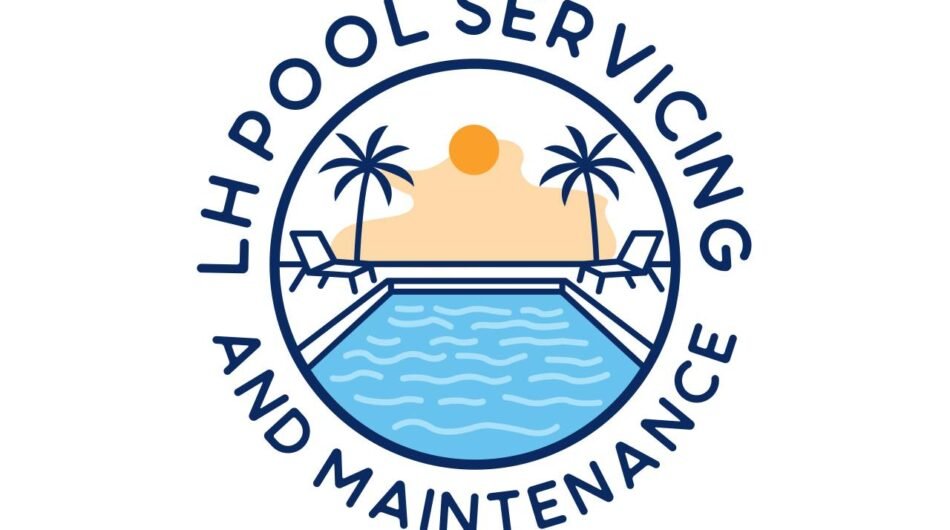 LH-Pool-Servicing-Maintenance