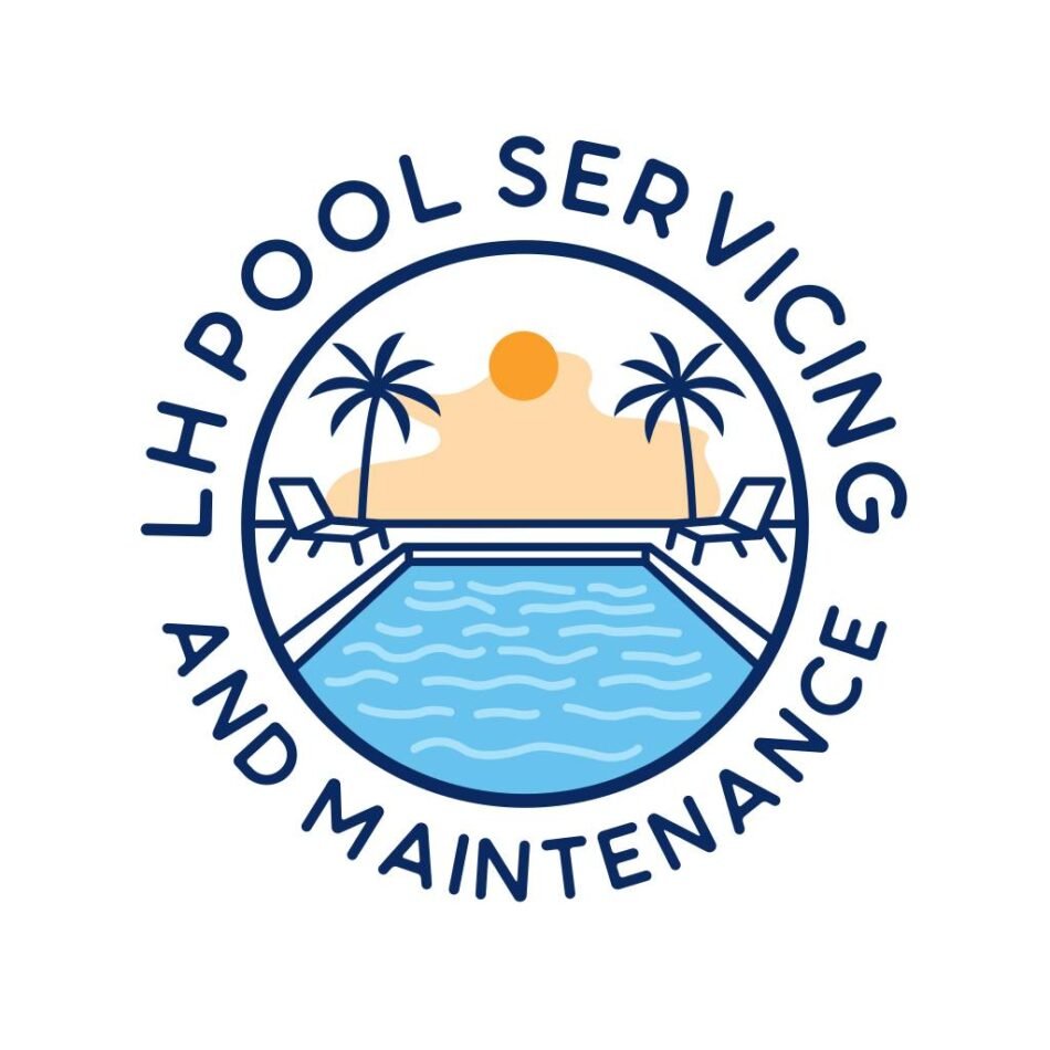 LH-Pool-Servicing-Maintenance