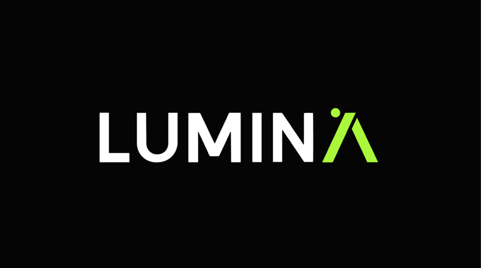 LUMINA-logo-black