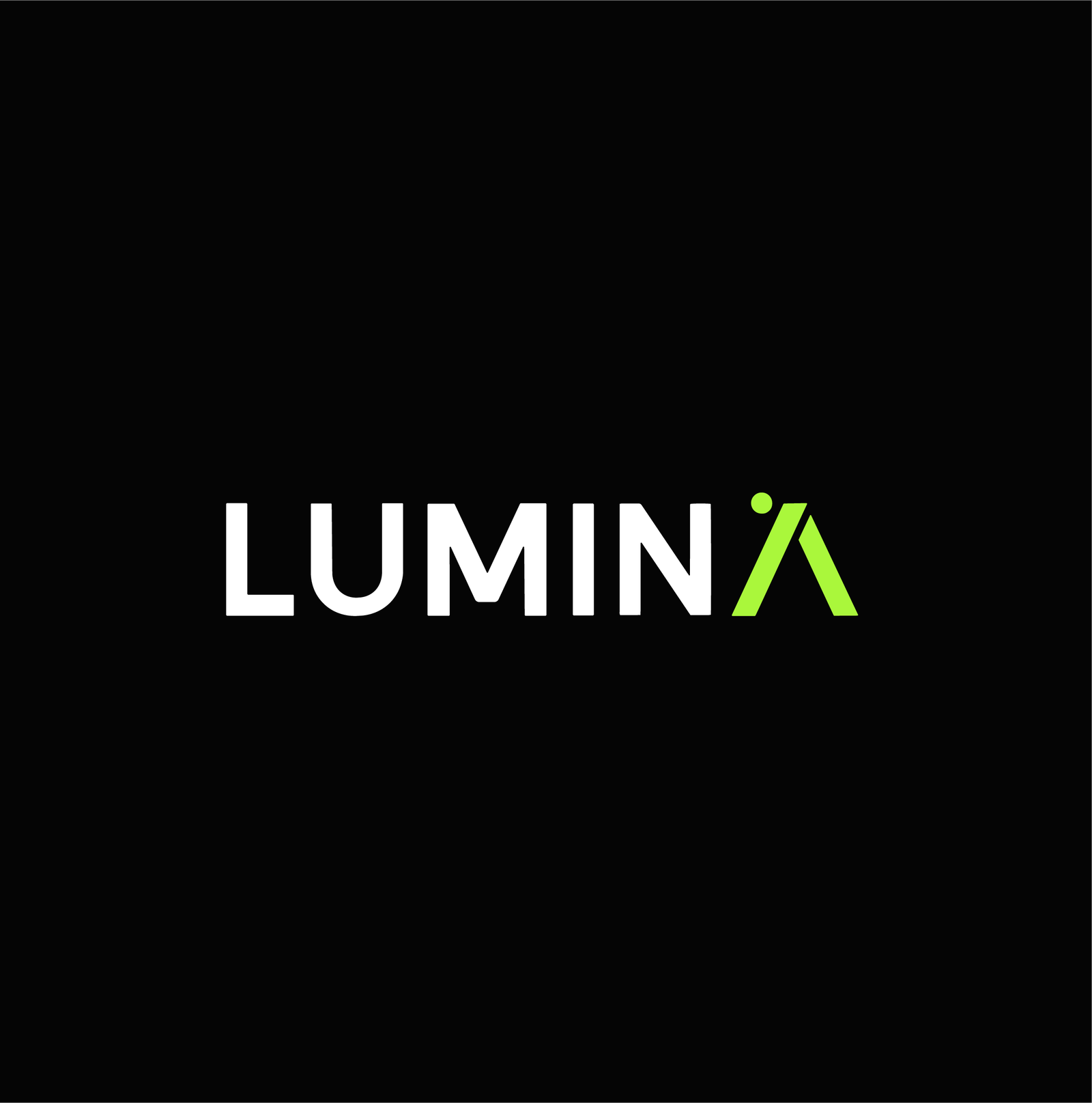 LUMINA