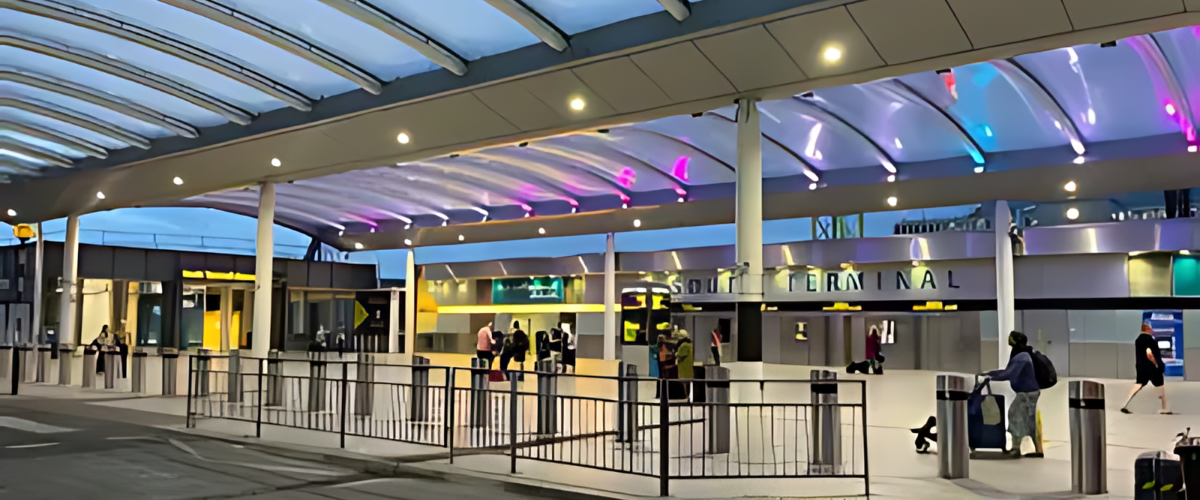 Book reliable taxi services with Langton Cars.