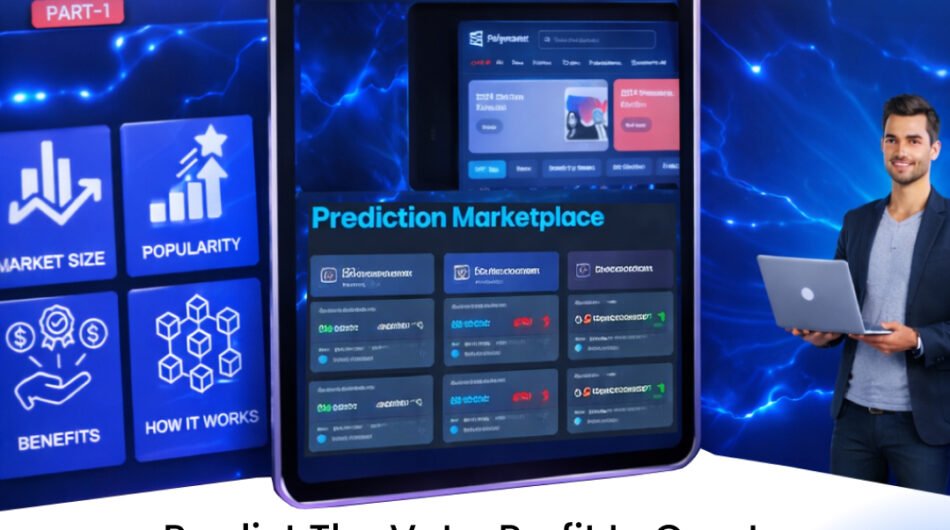 Launch-Your-Polymarket-Clone-Now2