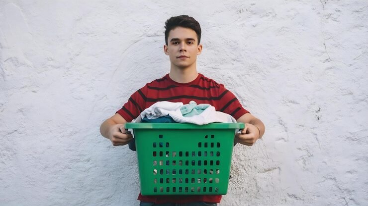 Laundry-Pick-Up-and-Drop-Off-5