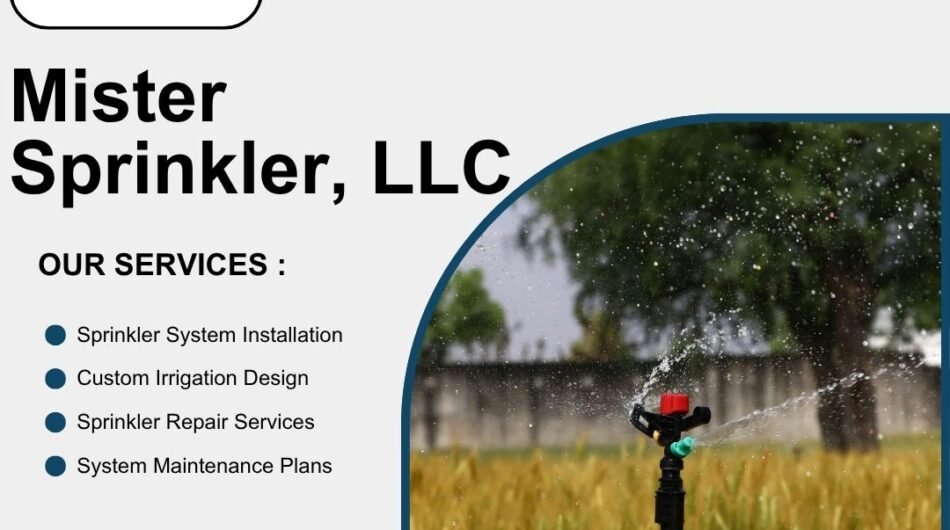 Lawrenceville-Commercial-Irrigation