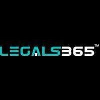 Legal-365-logo-1