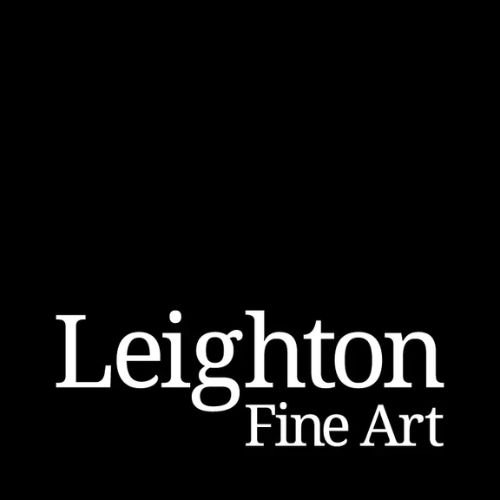 Leighton-Fine-Art-Ltd-logo