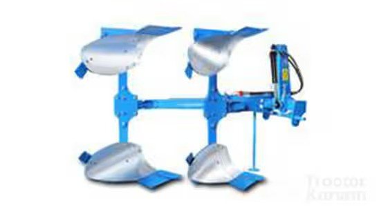 Lemken-Implements-price-Tractorkarvan
