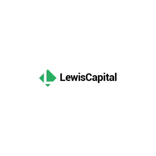 Lewis-Capital-logo-1