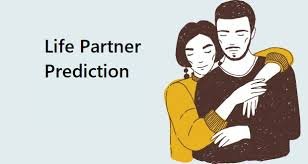 Life-Partner-Predictio