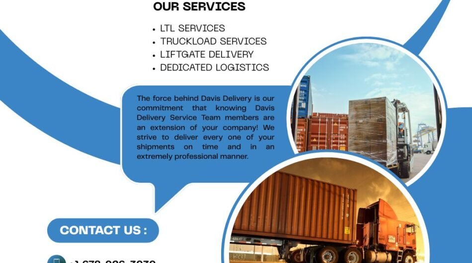 Lift-Gate-Trucking-Atlanta