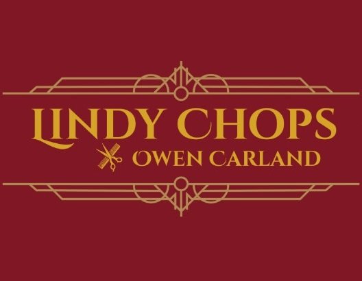 Lindy-Chops