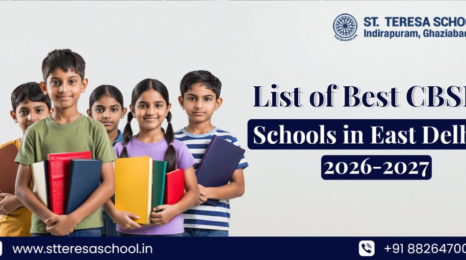 List-of-Best-CBSE-Schools-in-East-Delhi-Delhi-2026-2027