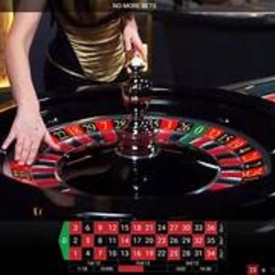 Live-Casino-Game