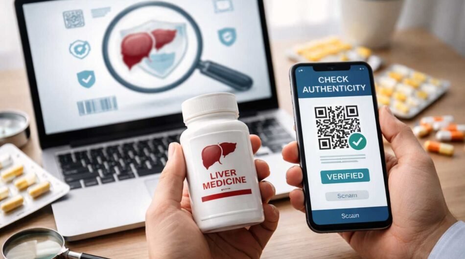 Liver-Disease-medicines-online-2