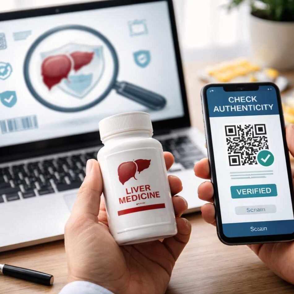 Liver-Disease-medicines-online-2