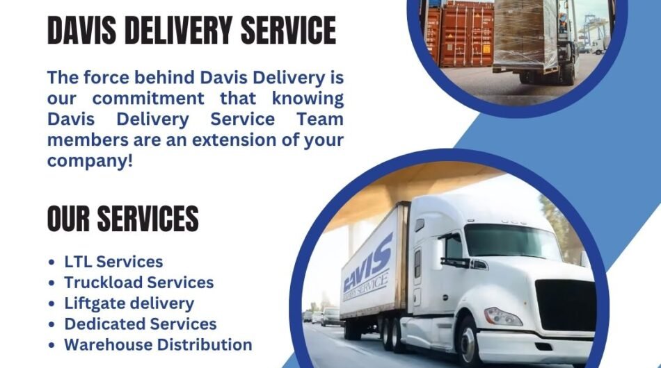 Local-and-National-Trucking-Services-Georgia-3