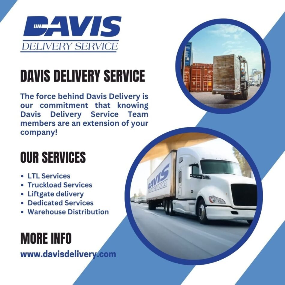 Local-and-National-Trucking-Services-Georgia-3