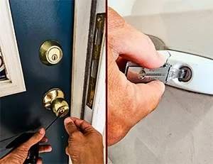 Lockout-services-photo