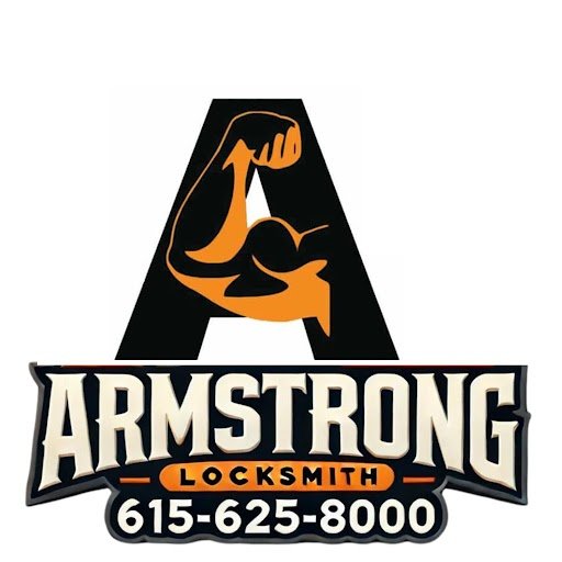 Locksmith-in-Antioch-TN