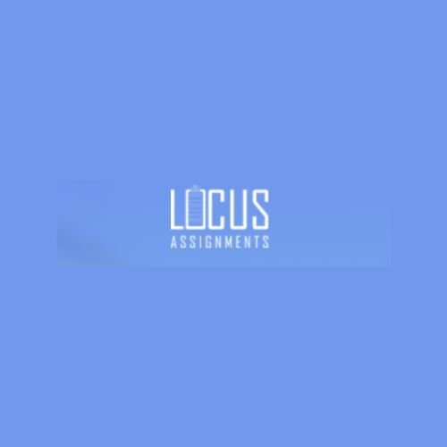 Locus-Assignments