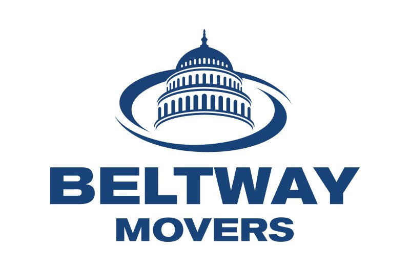 Logo-800-local-movers-rockville-md